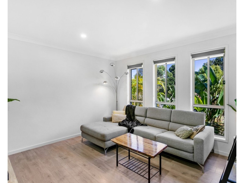 62 Wallarah Parade, North Lakes QLD 4509