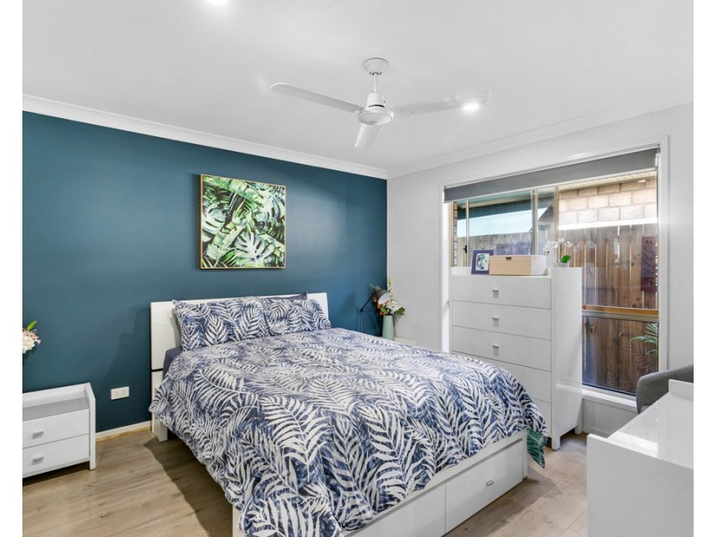 62 Wallarah Parade, North Lakes QLD 4509