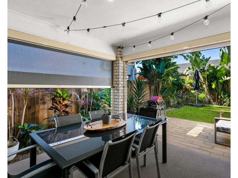 62 Wallarah Parade, North Lakes QLD 4509