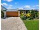 62 Wallarah Parade, North Lakes QLD 4509