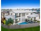 15 Kennedy Court, North Lakes QLD 4509