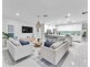 15 Kennedy Court, North Lakes QLD 4509