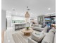 15 Kennedy Court, North Lakes QLD 4509