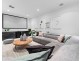 15 Kennedy Court, North Lakes QLD 4509