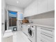15 Kennedy Court, North Lakes QLD 4509