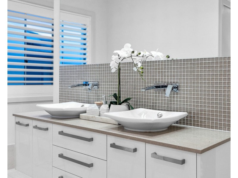 15 Kennedy Court, North Lakes QLD 4509