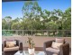 15 Kennedy Court, North Lakes QLD 4509