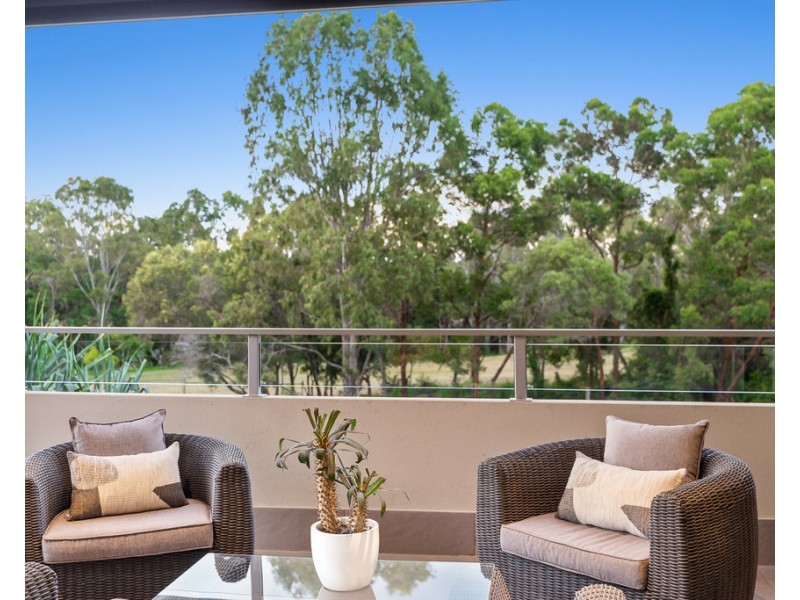 15 Kennedy Court, North Lakes QLD 4509