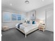 15 Kennedy Court, North Lakes QLD 4509