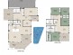 15 Kennedy Court, North Lakes QLD 4509 Floorplan