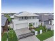 122 Campbell Drive, Mango Hill QLD 4509