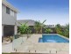 122 Campbell Drive, Mango Hill QLD 4509