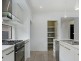 122 Campbell Drive, Mango Hill QLD 4509