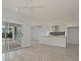 122 Campbell Drive, Mango Hill QLD 4509