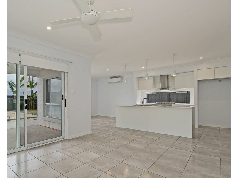 122 Campbell Drive, Mango Hill QLD 4509