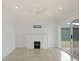 122 Campbell Drive, Mango Hill QLD 4509