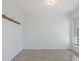 122 Campbell Drive, Mango Hill QLD 4509