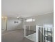 122 Campbell Drive, Mango Hill QLD 4509