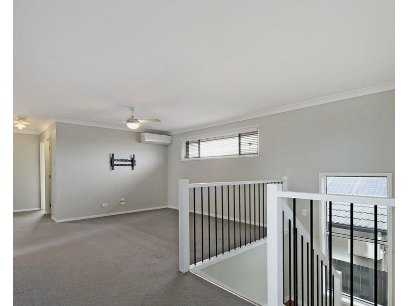 122 Campbell Drive, Mango Hill QLD 4509
