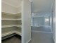 122 Campbell Drive, Mango Hill QLD 4509