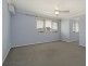 122 Campbell Drive, Mango Hill QLD 4509