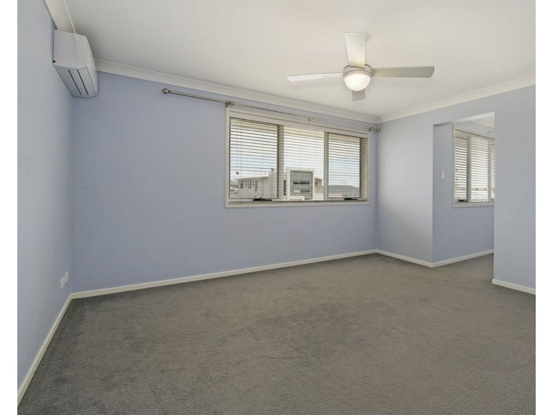 122 Campbell Drive, Mango Hill QLD 4509