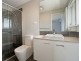 122 Campbell Drive, Mango Hill QLD 4509
