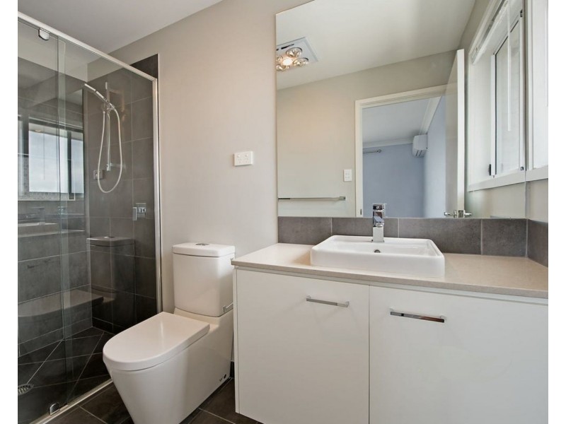 122 Campbell Drive, Mango Hill QLD 4509