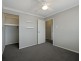 122 Campbell Drive, Mango Hill QLD 4509