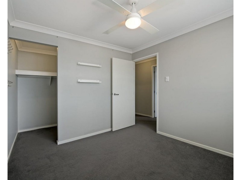 122 Campbell Drive, Mango Hill QLD 4509