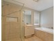 122 Campbell Drive, Mango Hill QLD 4509