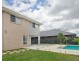 122 Campbell Drive, Mango Hill QLD 4509