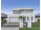 122 Campbell Drive, Mango Hill QLD 4509