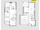 122 Campbell Drive, Mango Hill QLD 4509 Floorplan