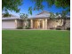 6 Lochern Court, North Lakes QLD 4509