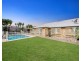 6 Lochern Court, North Lakes QLD 4509