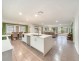 6 Lochern Court, North Lakes QLD 4509