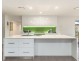 6 Lochern Court, North Lakes QLD 4509