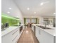 6 Lochern Court, North Lakes QLD 4509