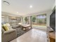 6 Lochern Court, North Lakes QLD 4509