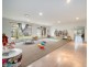 6 Lochern Court, North Lakes QLD 4509