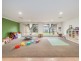 6 Lochern Court, North Lakes QLD 4509