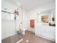 6 Lochern Court, North Lakes QLD 4509