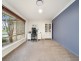 6 Lochern Court, North Lakes QLD 4509