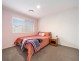 6 Lochern Court, North Lakes QLD 4509