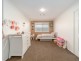 6 Lochern Court, North Lakes QLD 4509