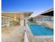 6 Lochern Court, North Lakes QLD 4509