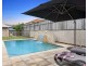 6 Lochern Court, North Lakes QLD 4509