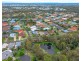 6 Lochern Court, North Lakes QLD 4509