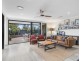 25 Durham Street, Mango Hill QLD 4509